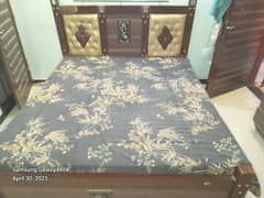 Sale bed room set
