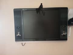 Television
