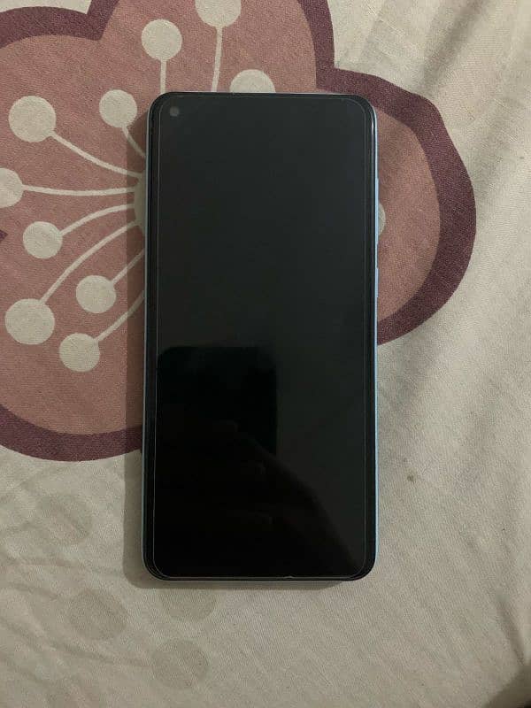 redmi note 9 condition 9.5/10 1