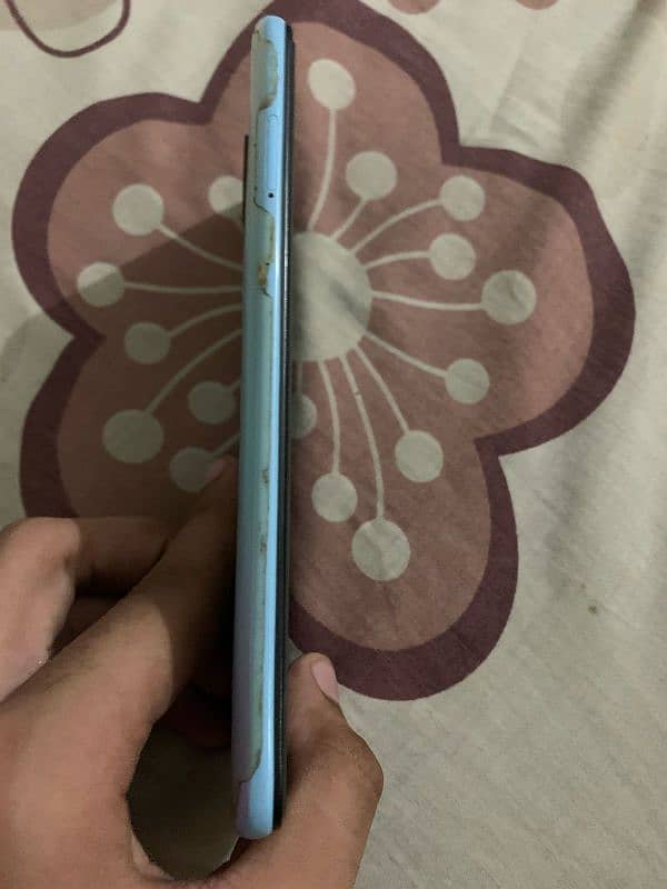 redmi note 9 condition 9.5/10 5