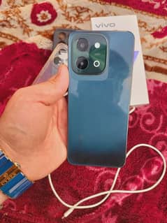 vivo