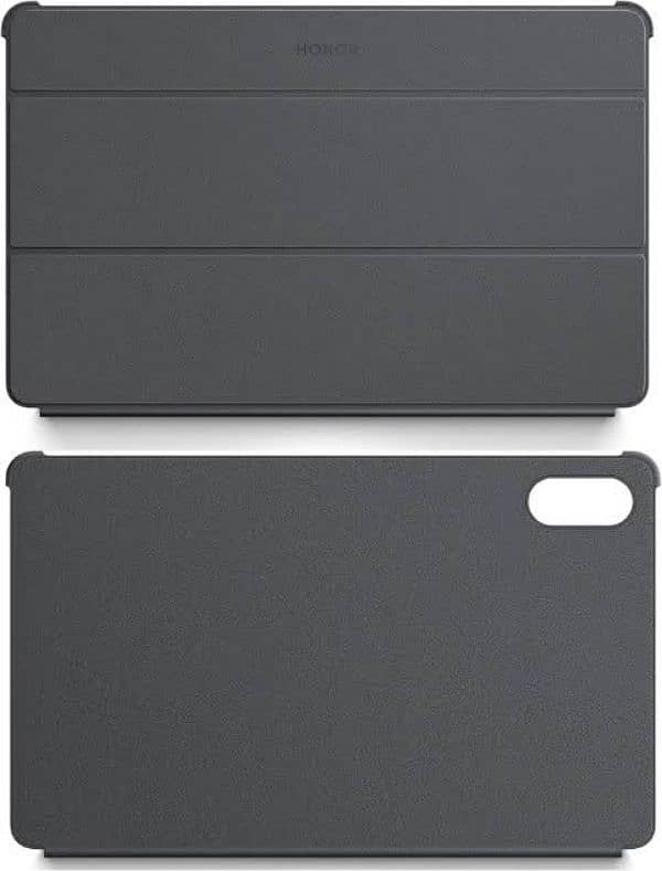Honor Pad x9 Tablet 1