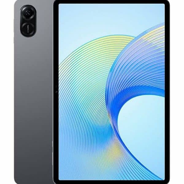 Honor Pad x9 Tablet 2