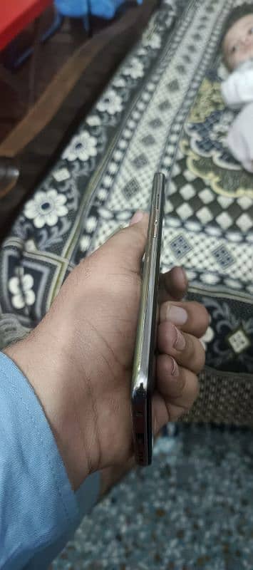 oppo reno 5 8/128 2