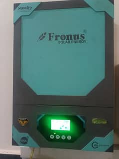 inverter for sale03098386320