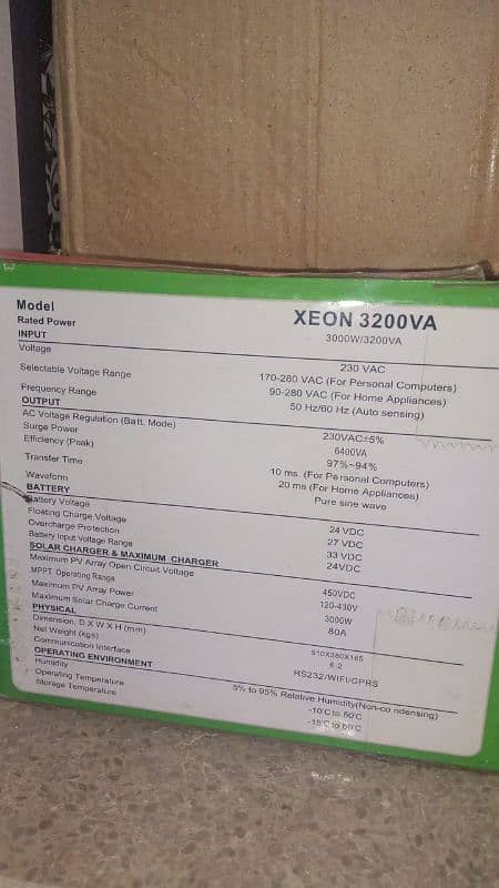 inverter for sale 2