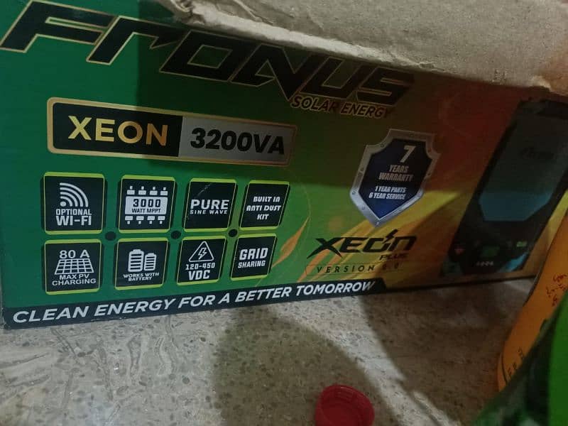 inverter for sale 3