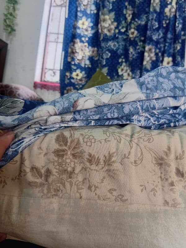 bed ha wooden ka 3
