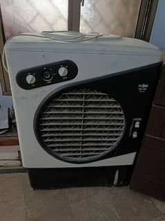 Air cooler of Super Asia for sale
