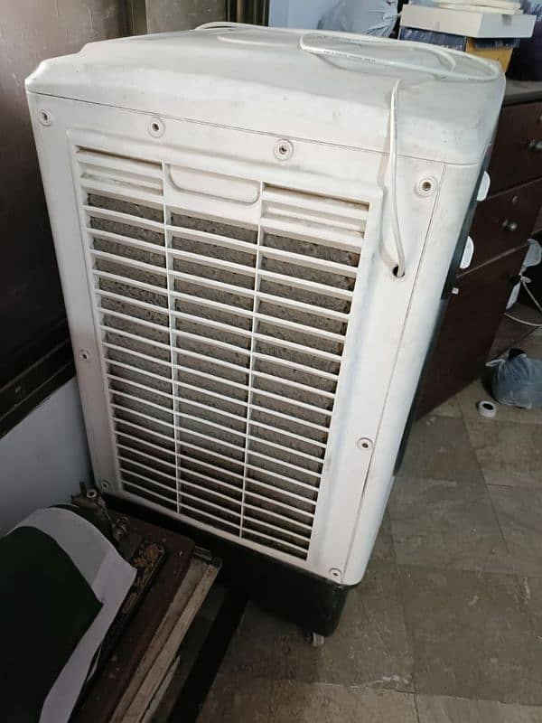 Air cooler of Super Asia for sale 1