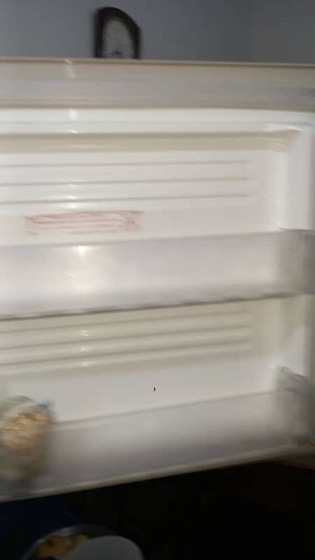 Pel refrigerator for sale 5