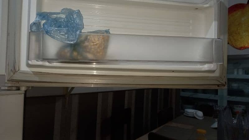 Pel refrigerator for sale 7