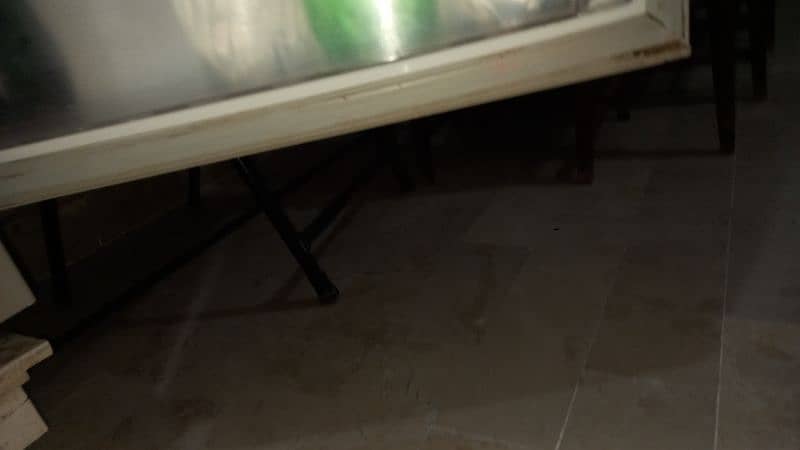 Pel refrigerator for sale 10