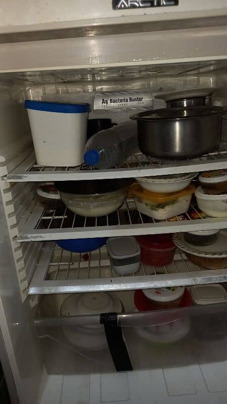 Pel refrigerator for sale 11