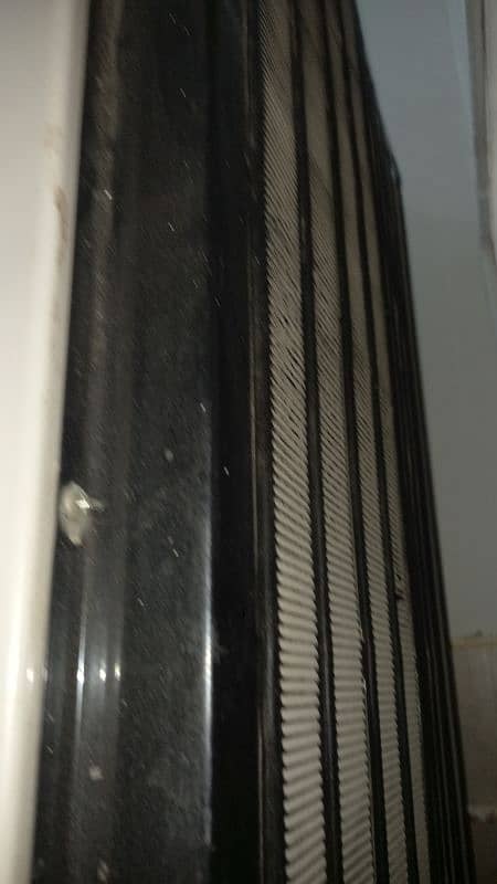 Pel refrigerator for sale 14
