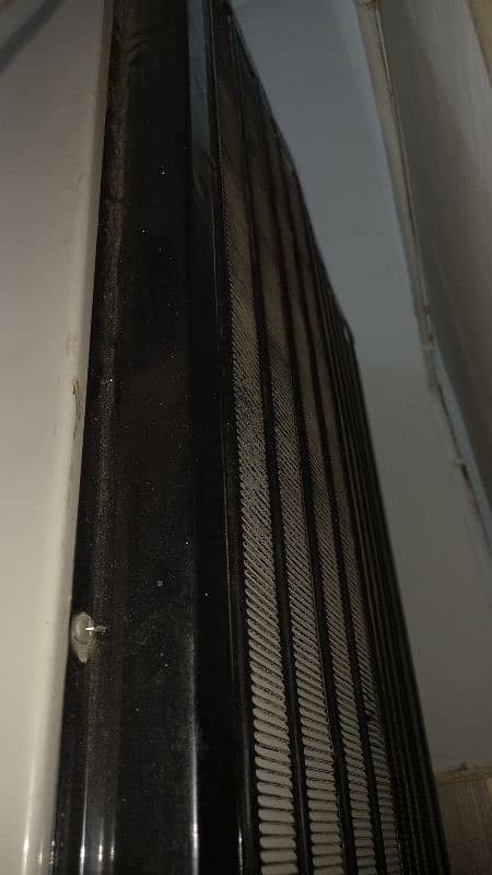 Pel refrigerator for sale 15