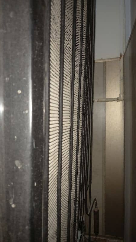 Pel refrigerator for sale 17