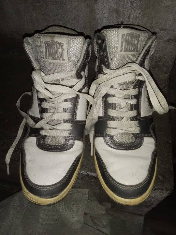 shoes 0
