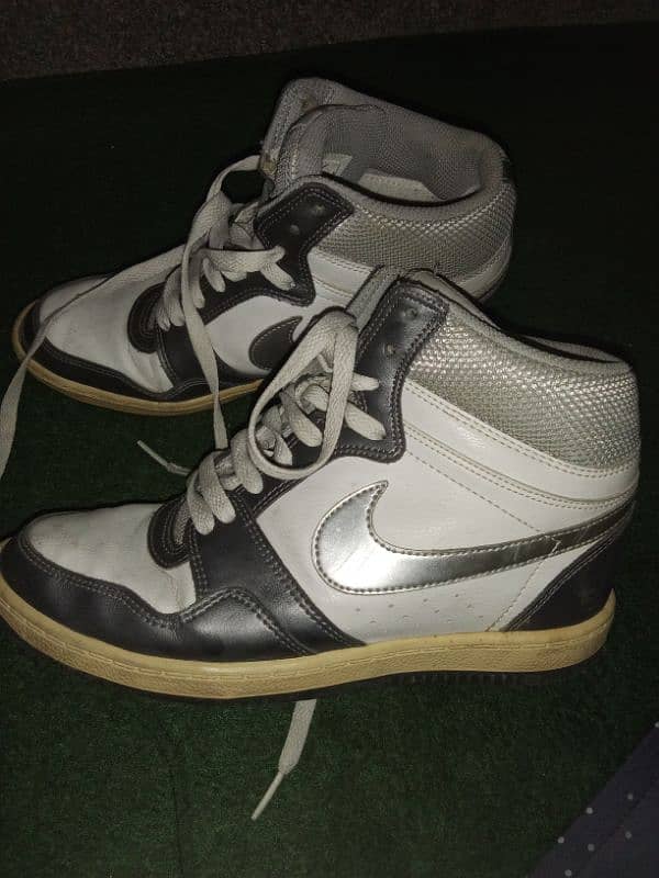 shoes 1