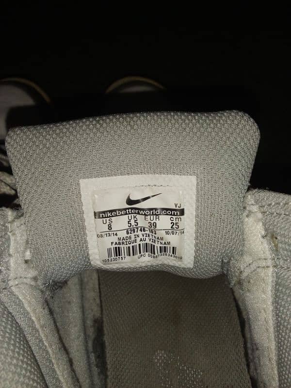 shoes 2