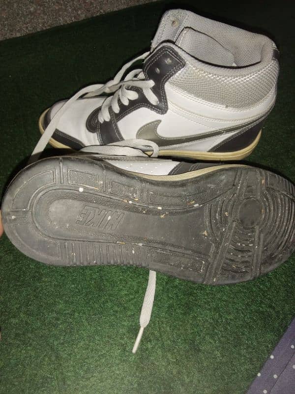 shoes 3