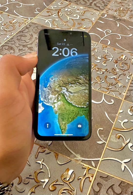 iphone x with box contact on this number 03356271169 1