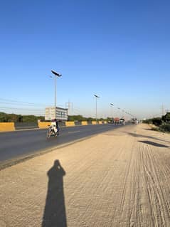 Most Reasonable Chance Deal Vip Location Plot Are Available For Sale In Investors Rate
