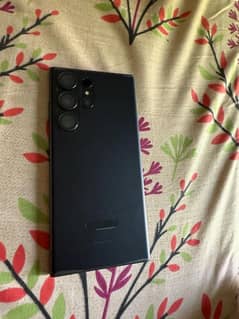 S23 ultra Non pta Urgent sale