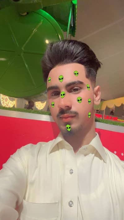 Muneeb