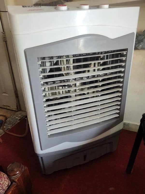 new room cooler 2
