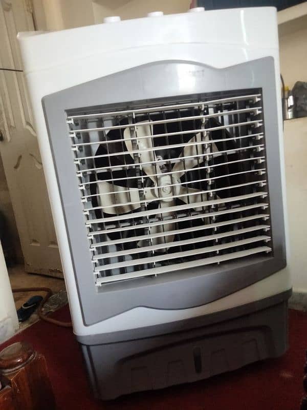new room cooler 3