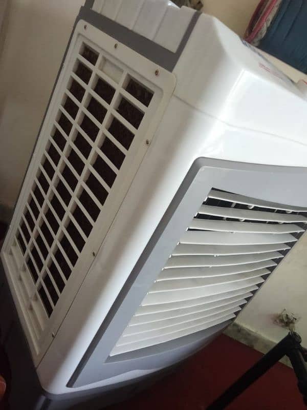 new room cooler 4