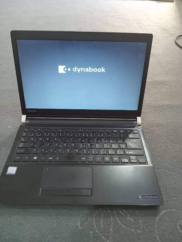 laptop core i5 7 generation 0
