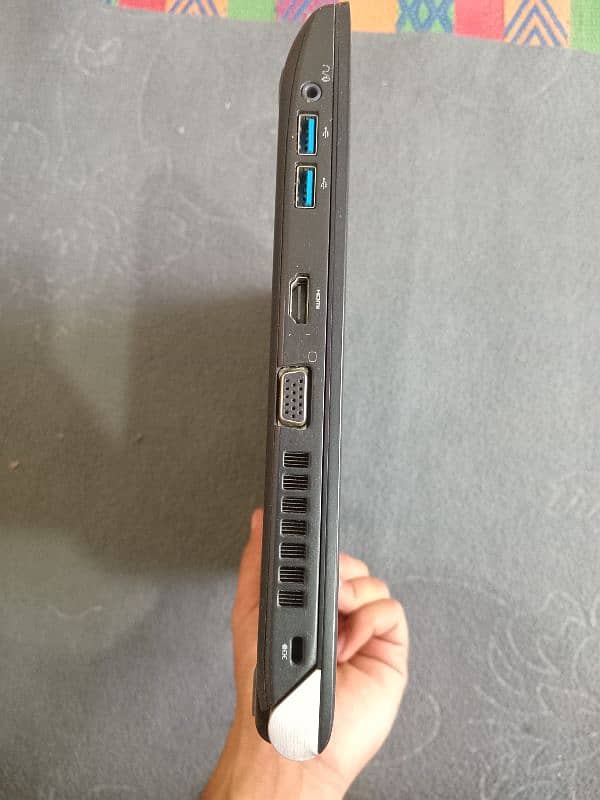 laptop core i5 7 generation 2