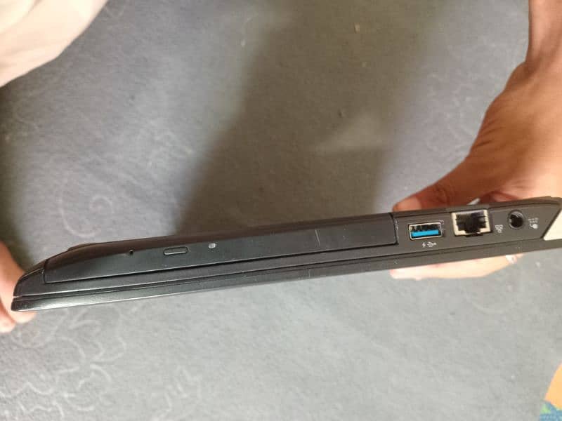 laptop core i5 7 generation 3