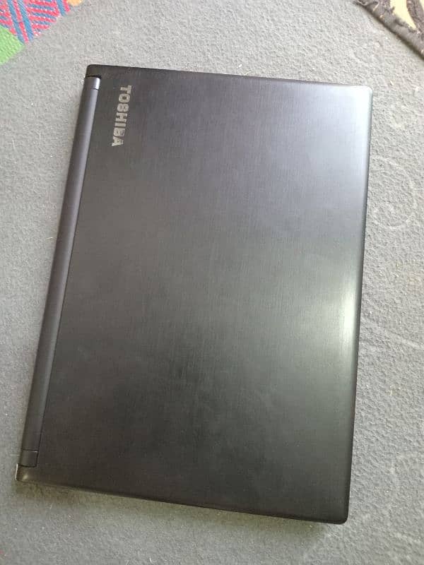 laptop core i5 7 generation 4