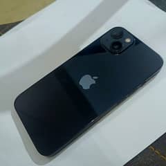 Iphone 13 jv