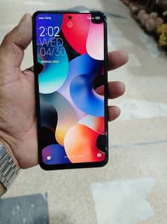 Redmi