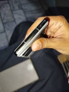 Google pixel 6a available for sale in Lahore johar town, SIM working