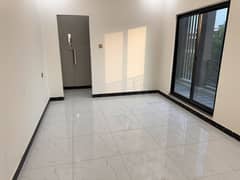 7.5 Marla Brand New Beautiful House Available For Sale In Khayaban Garden Sargodha Road Faisalabad