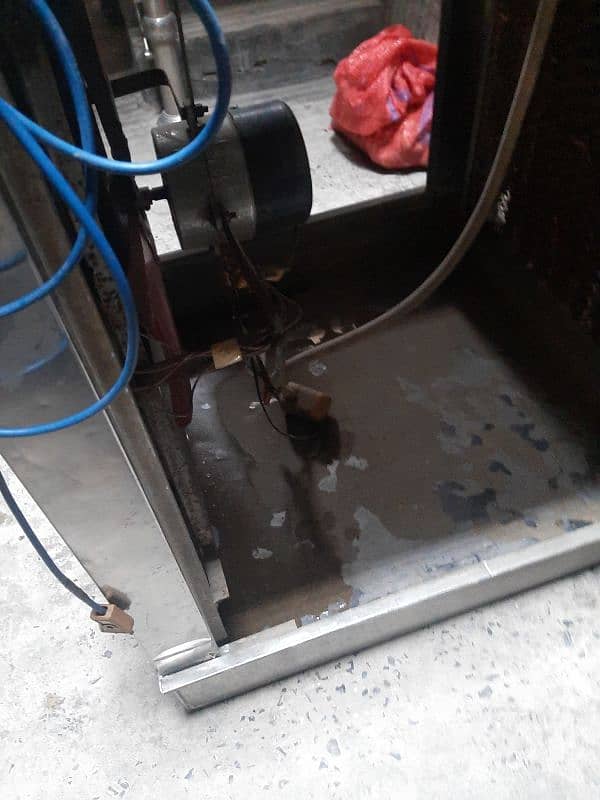 Lahori air cooler full size 1