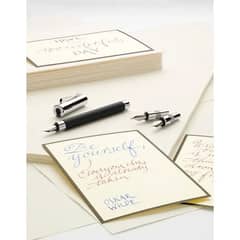 Calligraphy