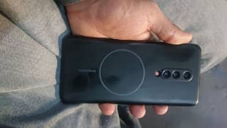 oneplus