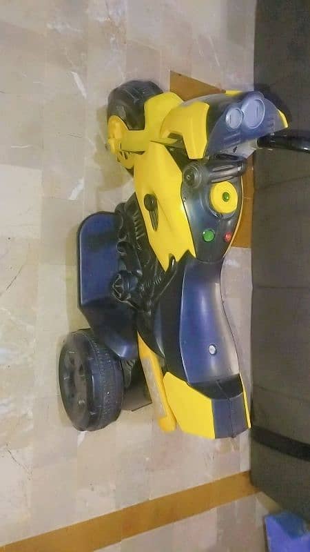 kids bike 0