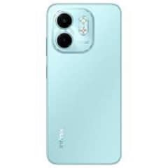 Infinix smart 9hd