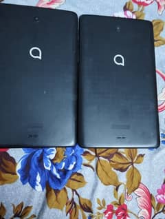 Alcatel