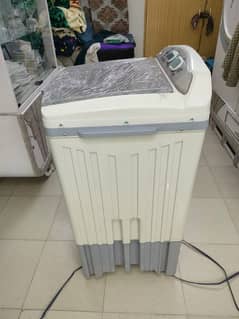 I want to sale this . . .