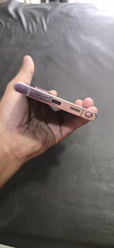 Note 20 ultra 1