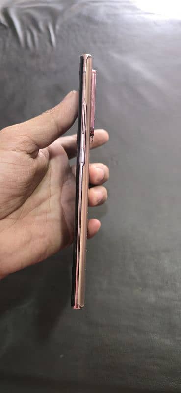 Note 20 ultra 3
