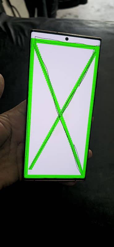 Note 20 ultra 6